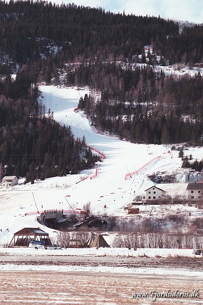 Hafjell 085.JPG